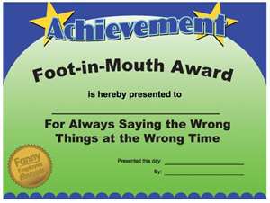 mouth-foot-certificate1